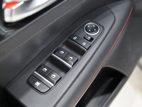 Used 2023 Kia Forte GT image 19