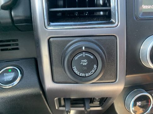 Used 2021 Ford Expedition Max Platinum image 49