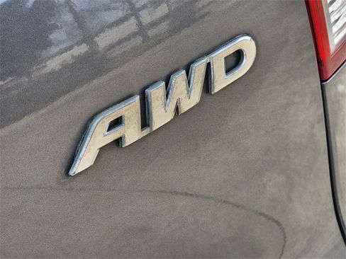 Used 2014 Honda CR-V EX-L image 61