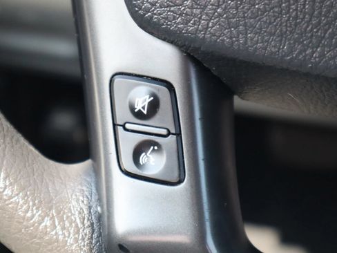 Used 2013 Kia Sorento LX FWD image 27