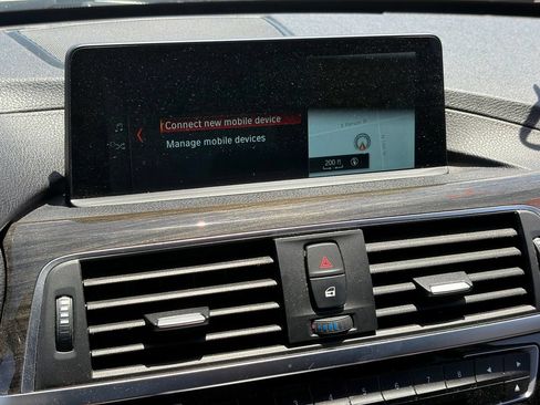Used 2018 BMW 430i Coupe RWD image 10