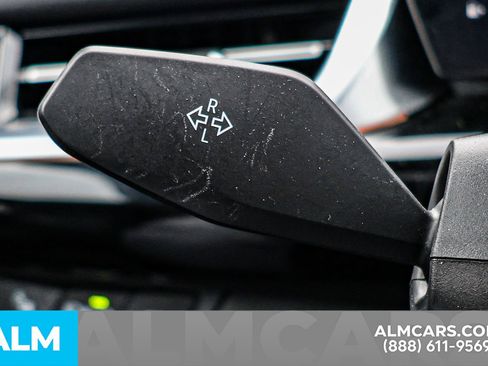 Used 2025 BMW X2 xDrive28i image 29