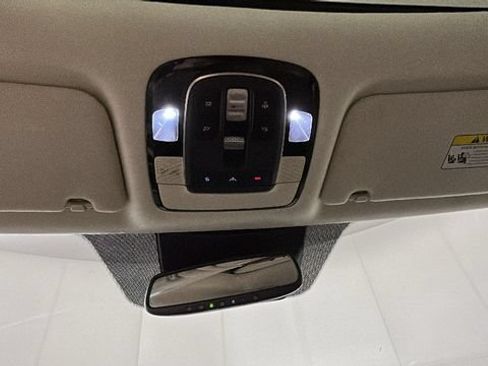 Used 2020 Hyundai Palisade Limited FWD image 25