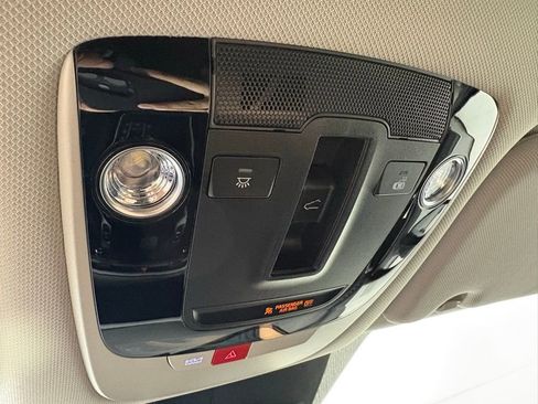 New 2026 Kia Sorento S image 36