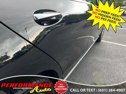 Used 2018 Mercedes-Benz C 300 4MATIC Sedan image 18