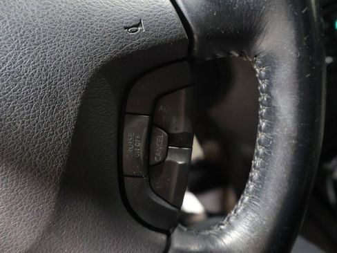 Used 2002 Nissan Pathfinder SE image 29