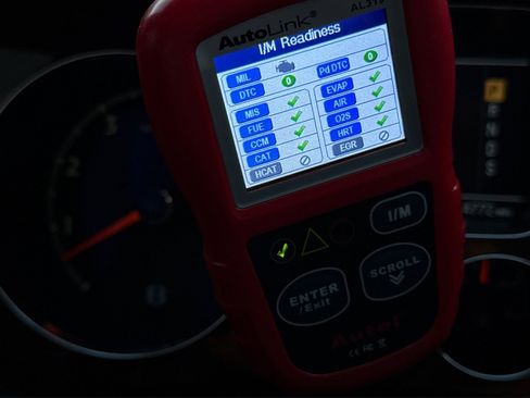 Used 2006 Bentley Flying Spur Flying Spur image 10