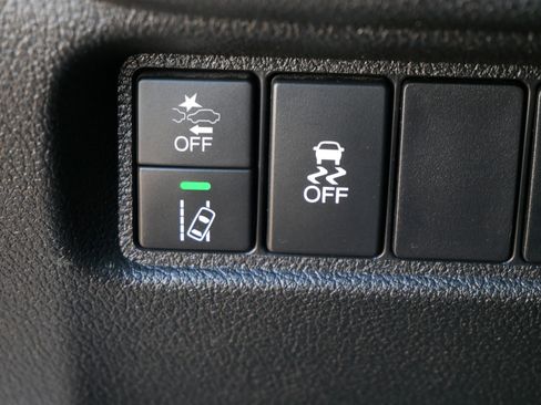 Used 2020 Honda Pilot EX image 26