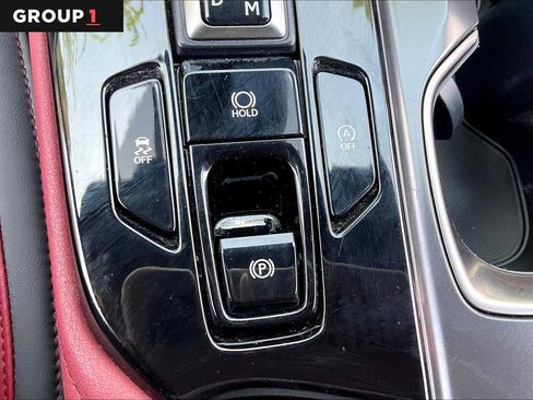 Used 2024 Lexus NX 250 FWD w/ Towing Package (2000 Lbs) image 33