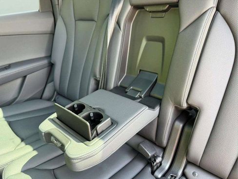Certified 2023 Audi Q7 3.0T Premium Plus w/ Premium Plus Package AWD/4WD image 26