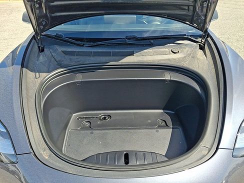 Used 2019 Tesla Model 3 Long Range AWD/4WD image 26