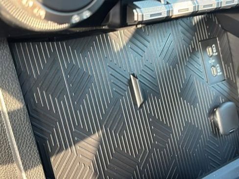 New 2026 Toyota Tacoma TRD Sport image 23