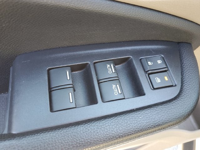 Used 2018 Honda Pilot EX-L image 25