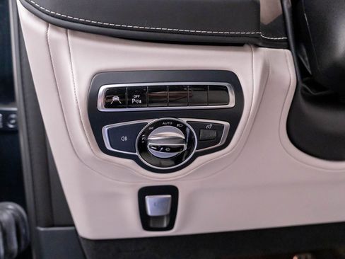 Used 2023 Mercedes-Benz G 550 image 20