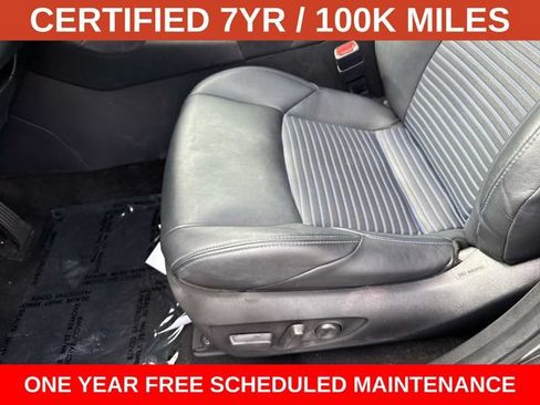 Used 2022 Toyota RAV4 XSE AWD/4WD image 15