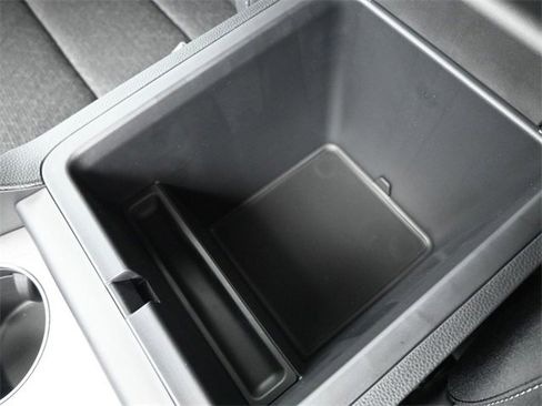 New 2026 Honda Ridgeline Sport image 9