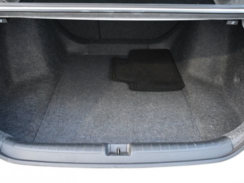 Used 2020 Honda Accord Sport image 18