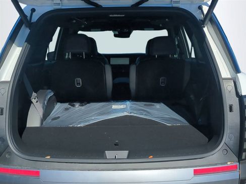 New 2026 Hyundai Palisade XRT Pro image 14