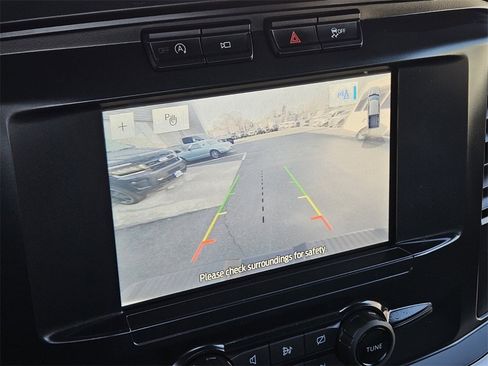 Used 2023 Ford F150 XL w/ XL Chrome Appearance Package image 18