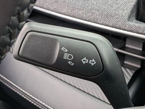 Used 2024 Ford Mustang Mach-E Premium AWD/4WD image 27