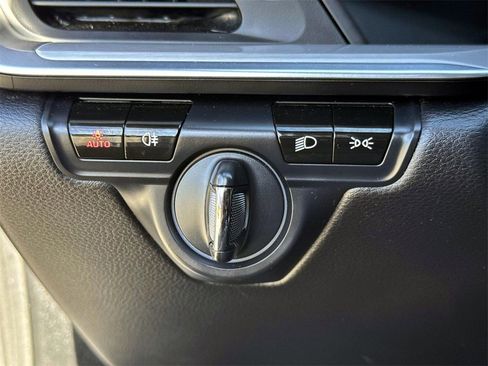 Used 2020 Porsche 911 Carrera image 28