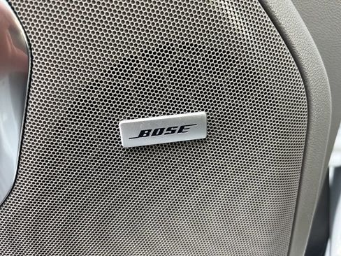 Used 2023 Chevrolet Tahoe LT w/ LT Signature Plus Package image 24