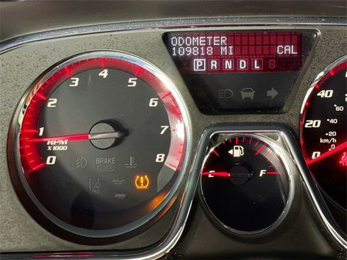 Used 2016 GMC Acadia Denali image 13