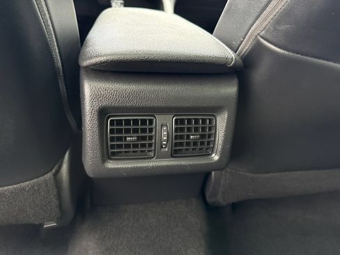 Used 2020 Toyota Camry XSE w/ Driver Assist Package FWD image 38