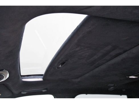Used 2023 Hyundai Palisade Calligraphy w/ Cargo Package AWD/4WD image 26