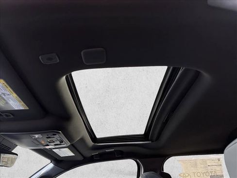 New 2026 Toyota Tacoma TRD Off-Road image 19