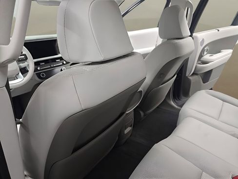 New 2026 Hyundai Palisade SEL Premium image 14