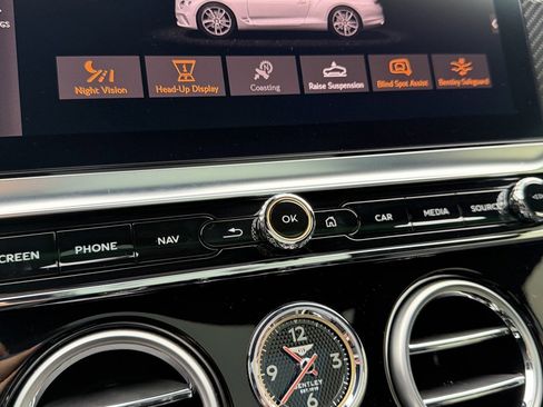 Used 2023 Bentley Continental GT Speed image 60