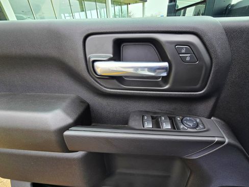 New 2025 GMC Sierra 3500 Pro w/ Convenience Package image 25