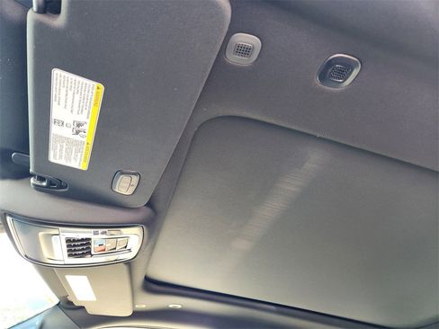 New 2026 RAM 1500 Rebel w/ G/T Package image 19