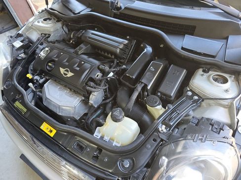 Used 2013 MINI Cooper Hardtop FWD image 29