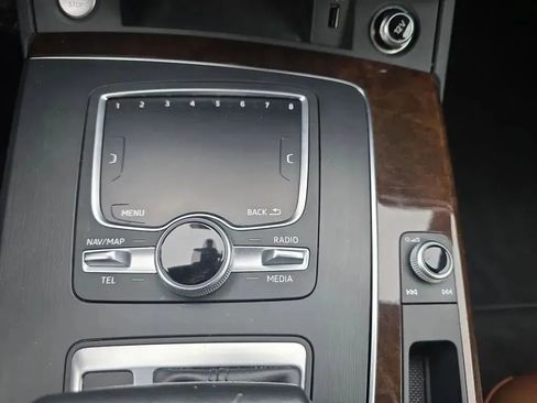 Used 2018 Audi Q5 2.0T Premium image 37