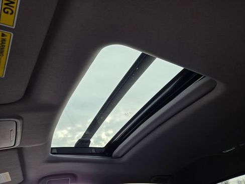 Used 2023 Honda Ridgeline RTL image 12