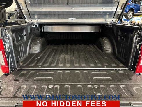 Used 2020 Ford F250 Lariat image 13