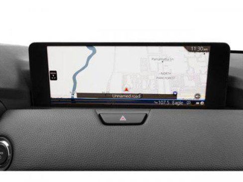 New 2026 MAZDA CX-90 Plug-In Hybrid w/Premium Sport image 18