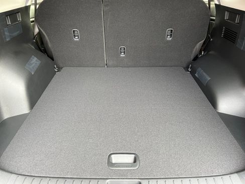 New 2026 Kia Sportage EX image 15