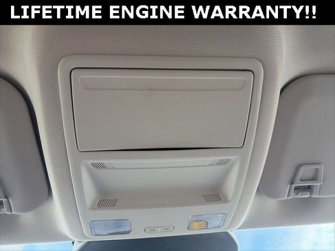 Used 2023 Ford Escape Active image 30