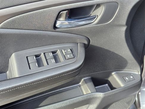 Used 2016 Honda Pilot EX-L image 23