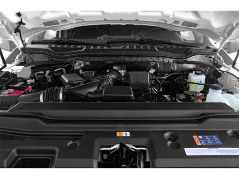 Used 2021 Ford F250 Lariat image 12