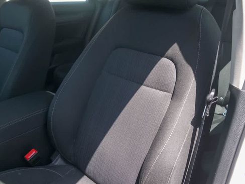 Used 2024 Honda Civic EX image 12