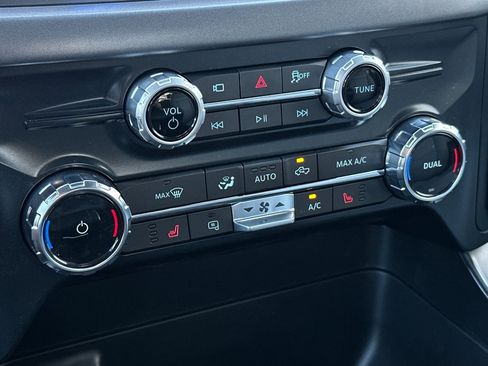 New 2025 Ford F150 Lightning Pro w/ Max Trailer Tow Package image 19