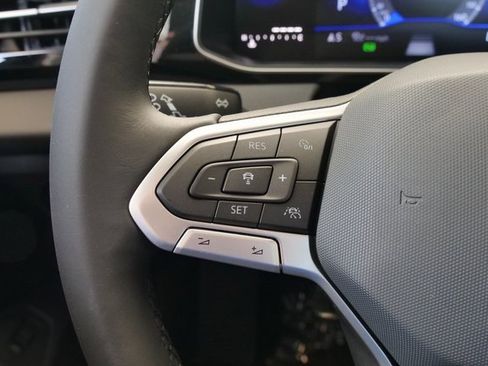 New 2025 Volkswagen Jetta S image 22