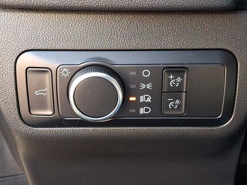 Used 2023 Ford Escape Active image 24