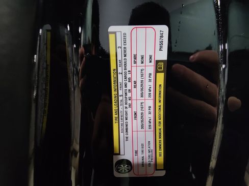 Used 2023 Dodge Challenger R/T Scat Pack image 25