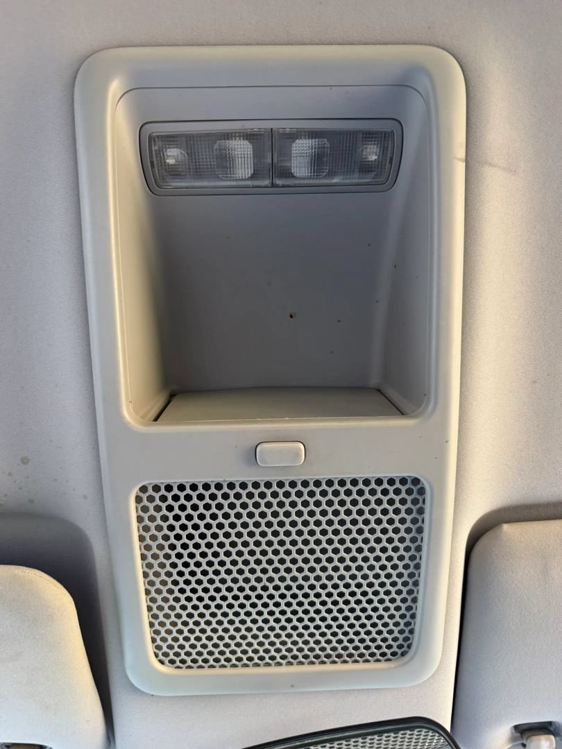 Used 2008 Honda Element EX image 20