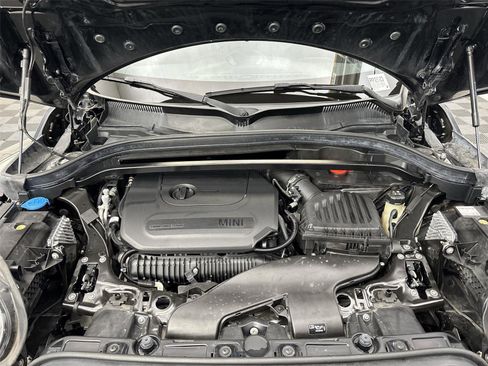 Used 2023 MINI Cooper Countryman S FWD image 20
